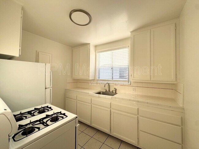 Foto del edificio - 7030 La Tijera Blvd