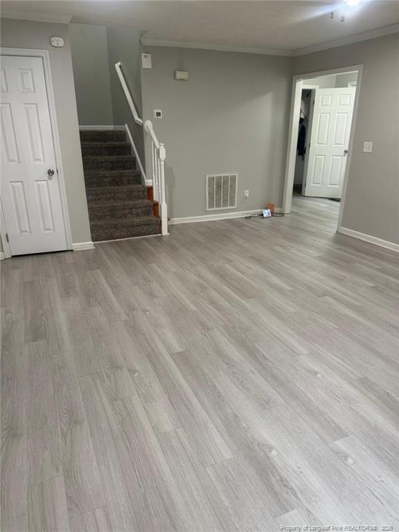 Foto del edificio - 7208 Beaver Run Dr