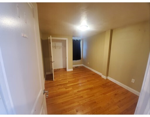 Foto del edificio - 88 Tremont St