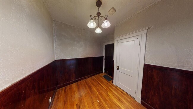 Foto del edificio - 311 Allston St