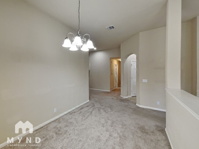 Building Photo - 18729 Leigh Ln
