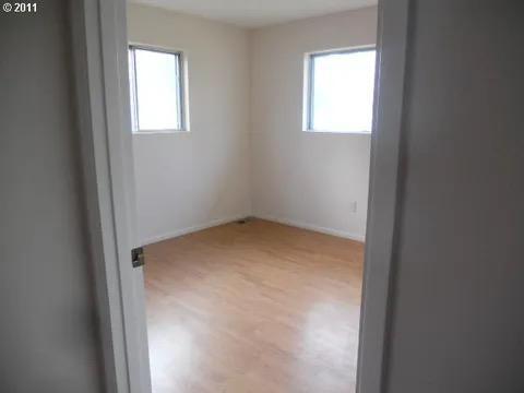 Foto del edificio - 1660 16th St