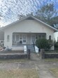 Primary Photo - 2323 21st Ave