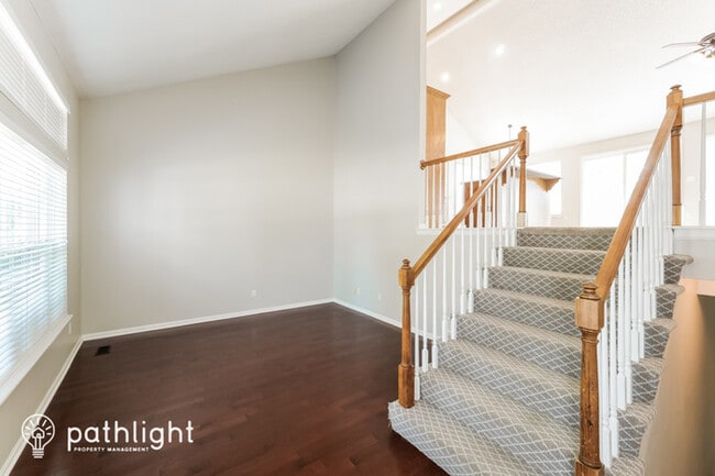 Building Photo - 18231 West 157th Terrace, Olathe, KS, 66062