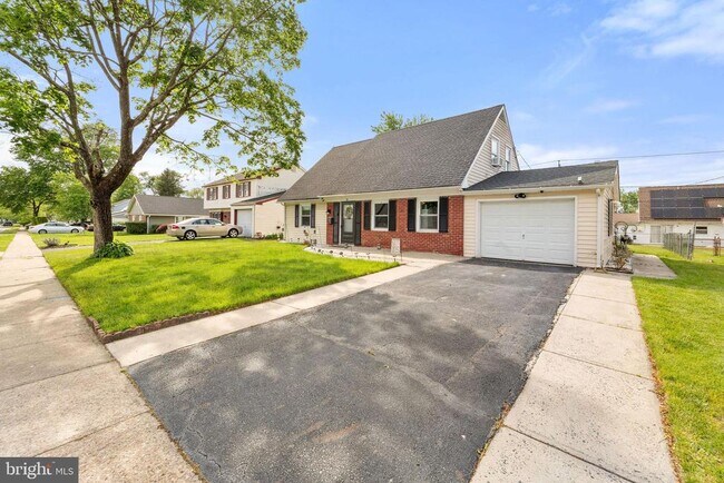 Building Photo - 35 Mullshire Ln