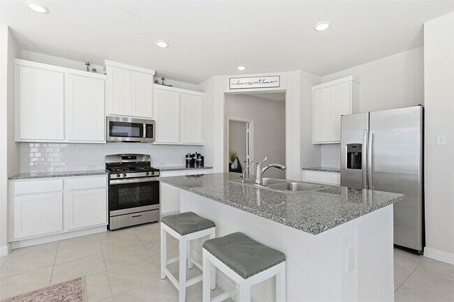 Foto del edificio - 2773 Bluebonnet Ridge Dr