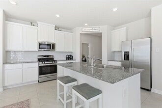 Building Photo - 2773 Bluebonnet Ridge Dr