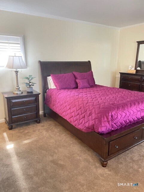 Foto del edificio - 221 Old Pond Ln