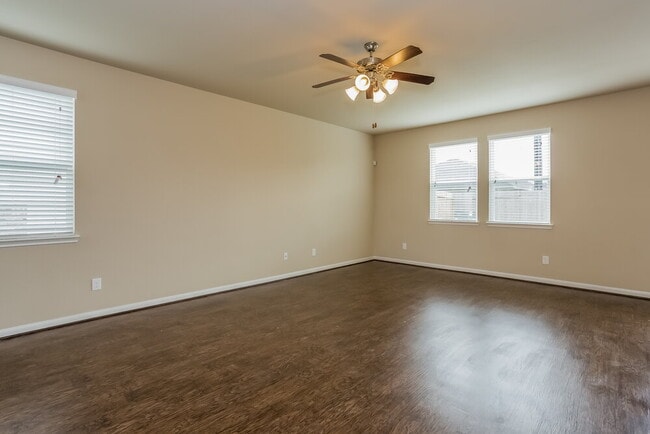 Building Photo - 21811 Octavia Way