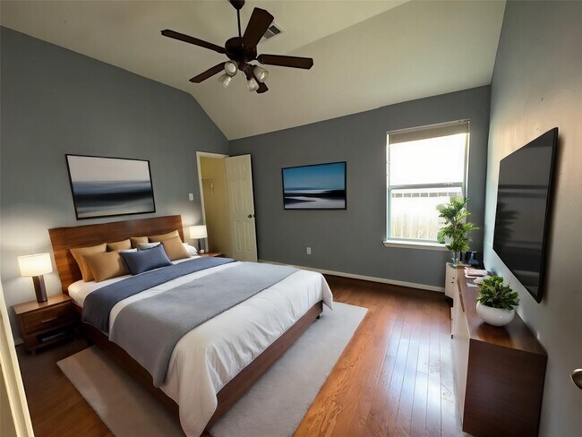 Foto del edificio - 14502 Wildwood Springs Ln