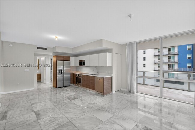 Foto del edificio - 1010 SW 2nd St