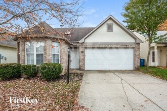 Building Photo - 5043 W 57th St Building Photo - 5043 W 57th St