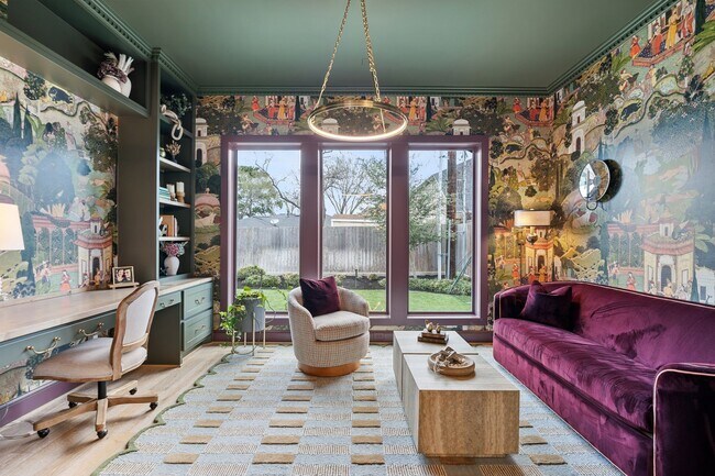 Building Photo - 6626 Saxet St