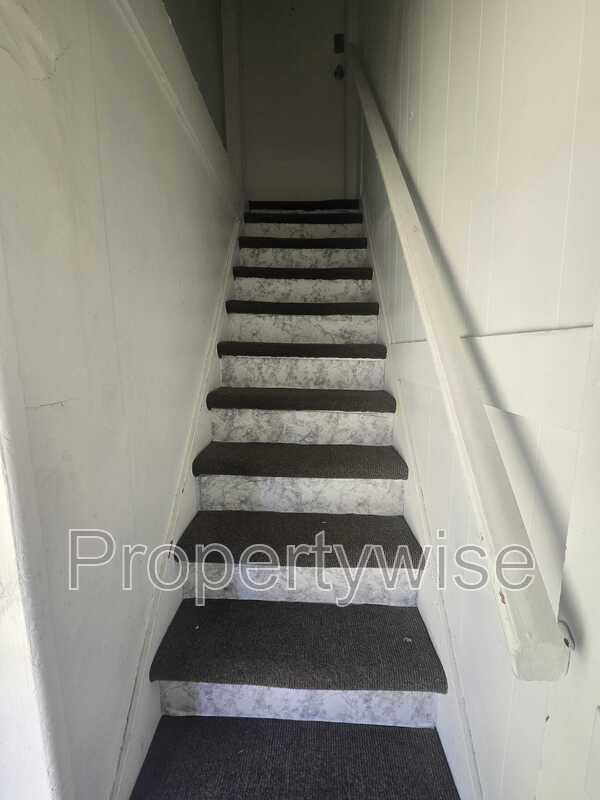 Foto del edificio - 958 S 800 E