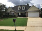 Primary Photo - 141 Bridgemill Drive