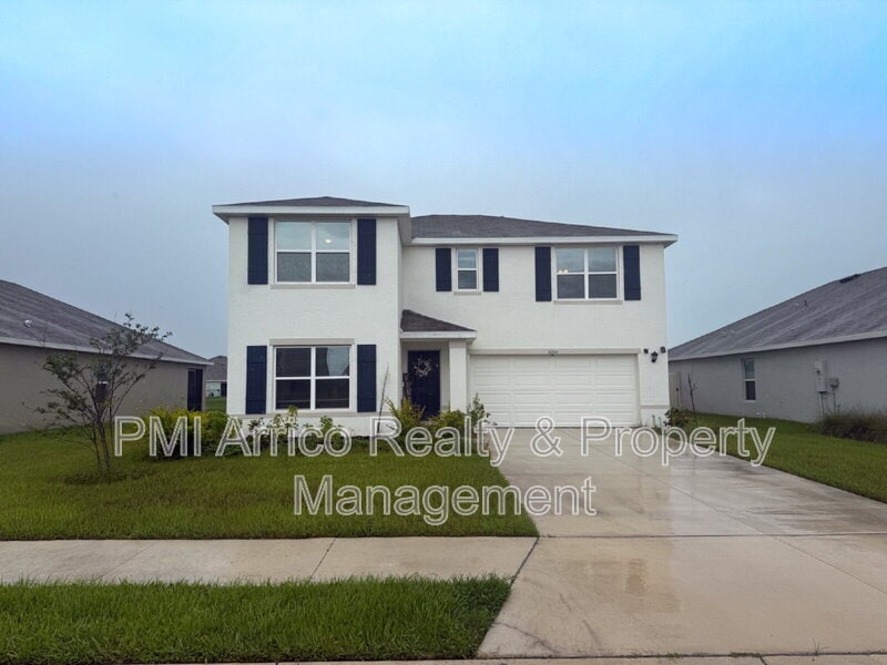Primary Photo - 10744 Chippewa Dr