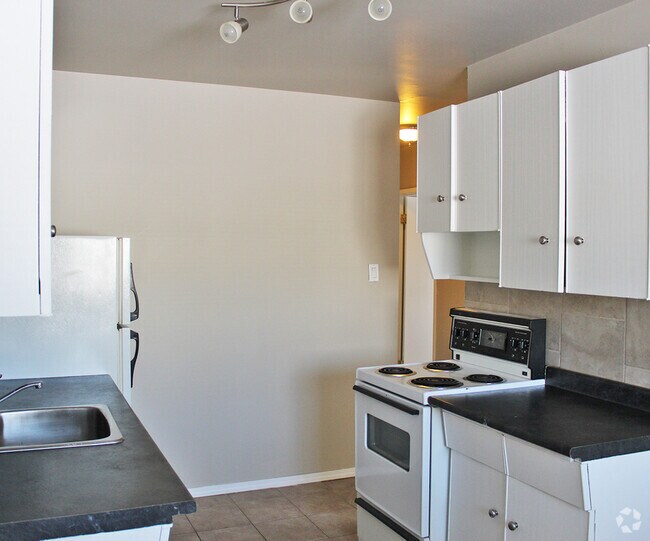 South Apartments for Rent Edmonton, AB 298 Rentals