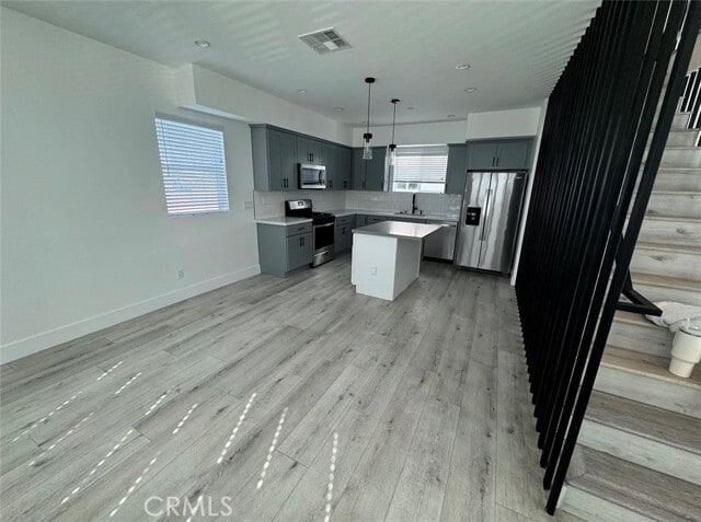 Foto del edificio - 5921 Dauphin Ave.