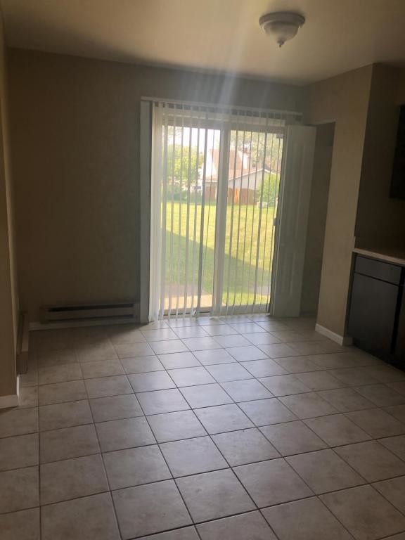 Foto del edificio - 746 Oakton Rd, Montgomery, IL 60538