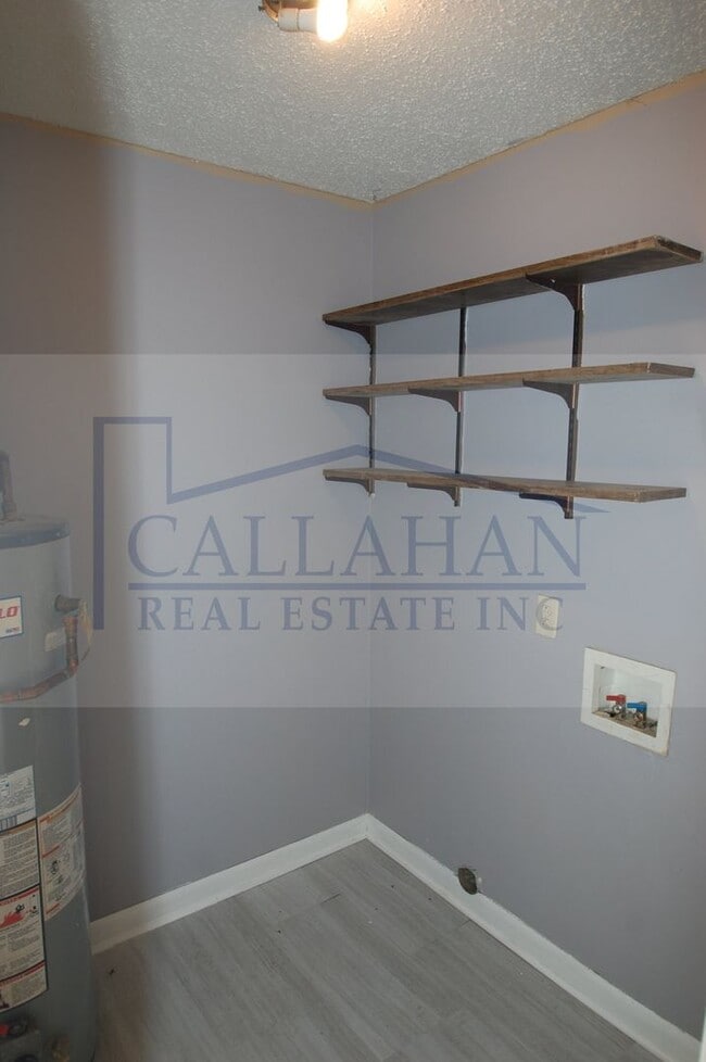 Building Photo - 7818 Pinto Trail