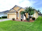 Primary Photo - 2513 Ventura Cir