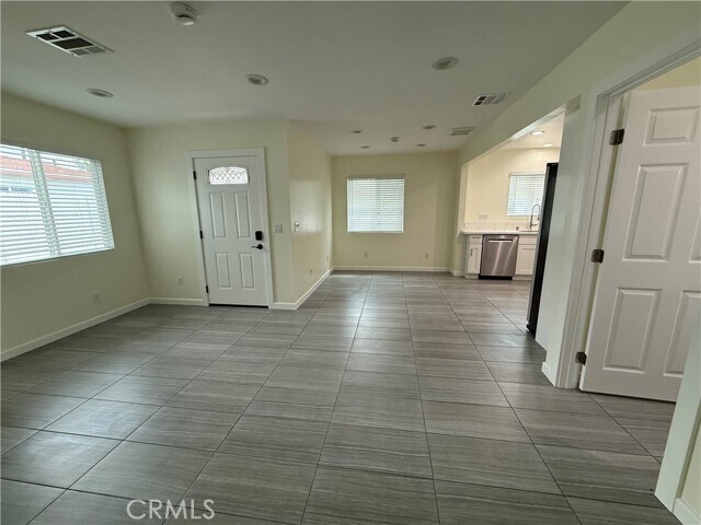 Building Photo - 3139 W 182nd St