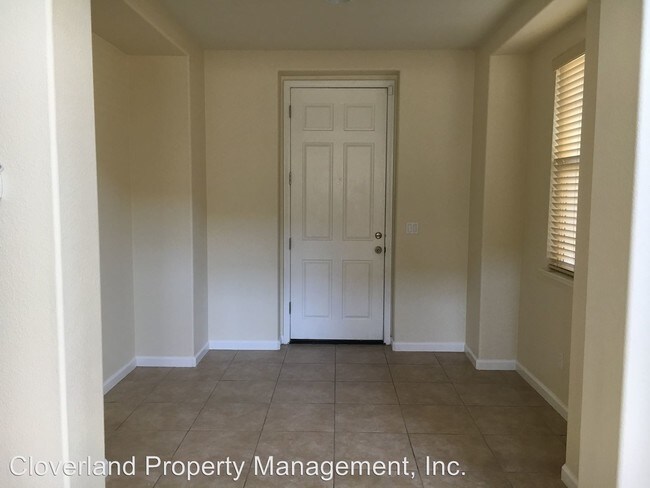 Foto del edificio - 4 br, 3 bath House - 1324 Horizon Lane