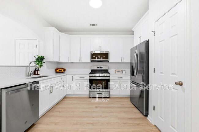 Building Photo - 2974 Viero Ct