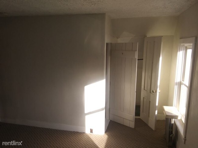 Building Photo - 1 br, 1 bath Apartment - Prospect St 1 Unit 1