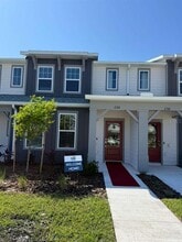 Building Photo - 2318 Southbury Dr