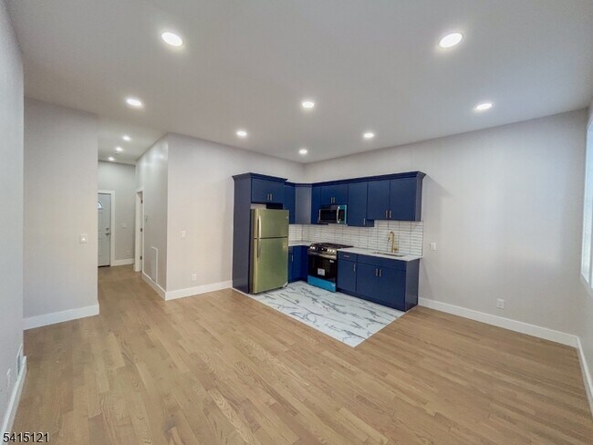 Foto del edificio - 424 Walnut St