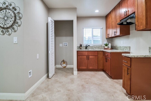 Foto principal - 1794 Davidson St