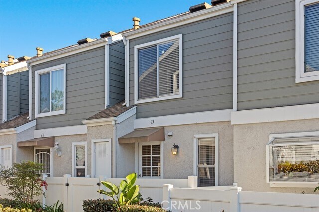 Foto del edificio - 63 Bentwood Ln