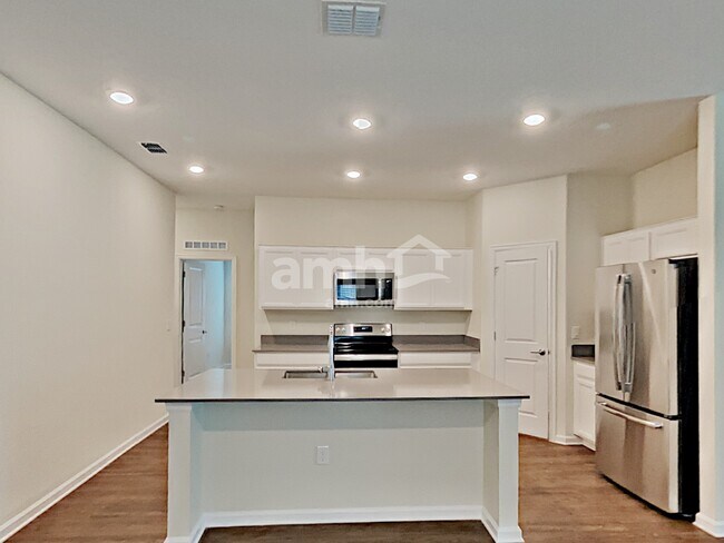 Foto del edificio - 4349 Seven Canyons Dr