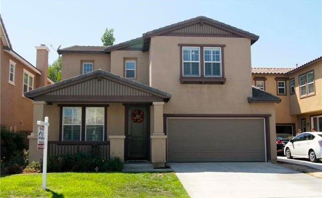 Foto principal - 8668 Harvest Pl