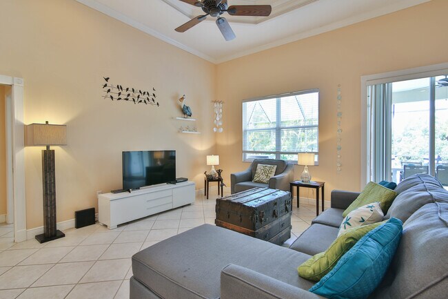 Foto del edificio - 9219 19th Dr NW
