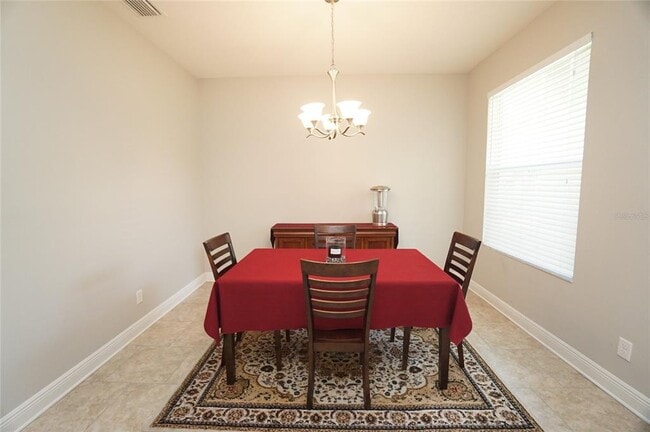 Building Photo - 6303 S MacDill Ave