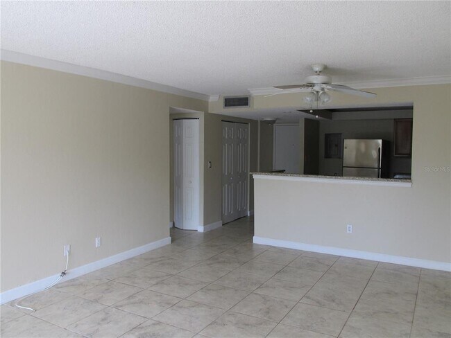 Building Photo - 2740 Coconut Bay Ln