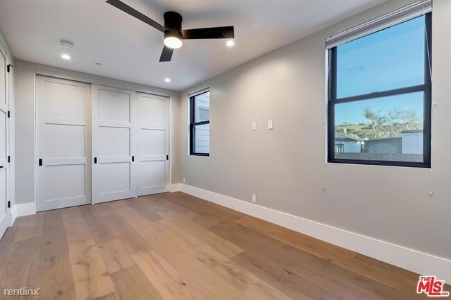 Foto del edificio - 3 br, 2 bath House - 4174 Lincoln Ave # A