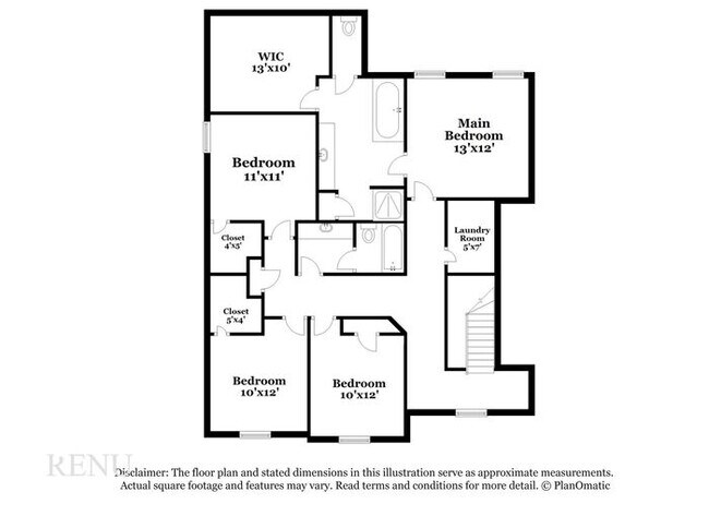 Building Photo - Now Available!