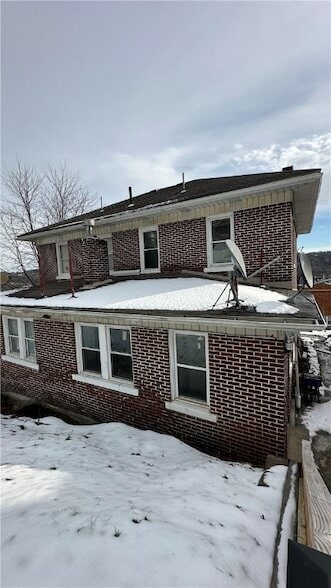 Photo - 433 Justus Avenue Unit 433