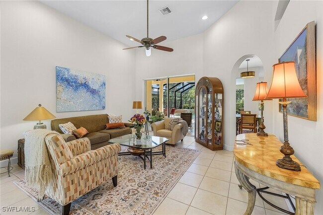 Foto del edificio - 20187 Buttermere Ct