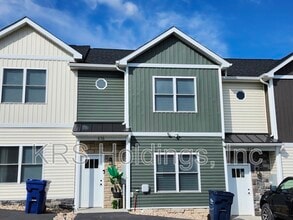 Building Photo - 616 Zephyr Dr