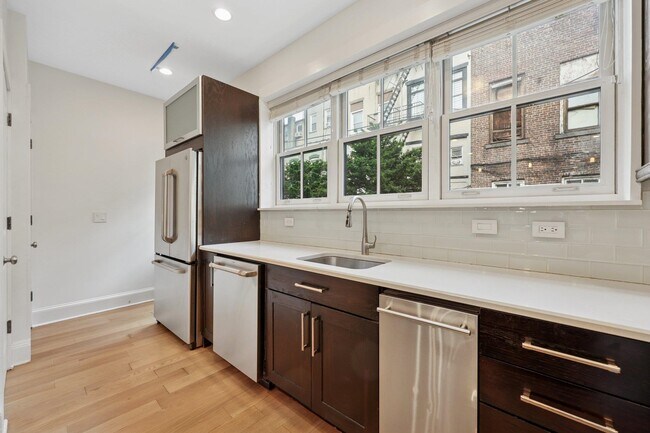 Foto del edificio - 625 Bloomfield St