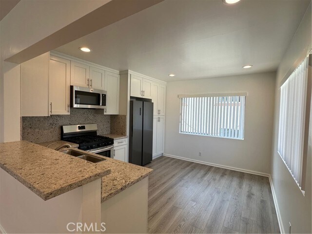 Foto del edificio - 415 N 2nd St