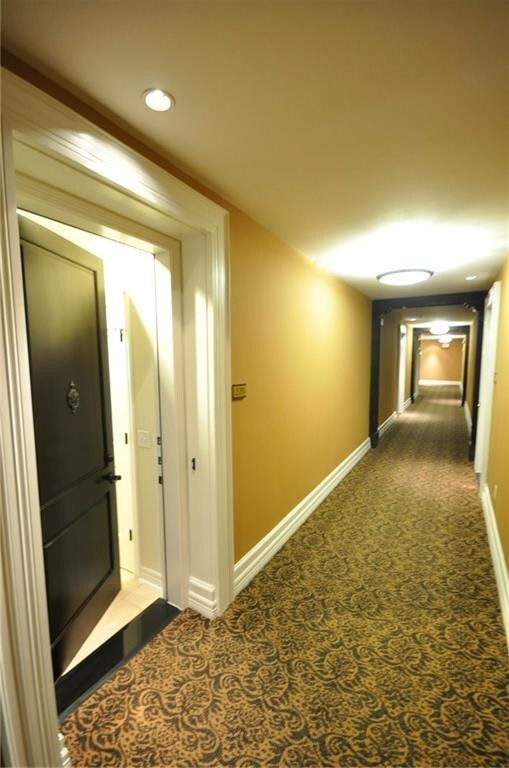 Building Photo - 8616 Turtle Creek Blvd