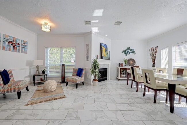 Building Photo - 4502 Edenderry Ct