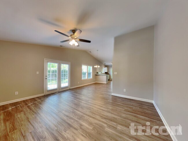 Foto del edificio - 260 Brookstone Dr