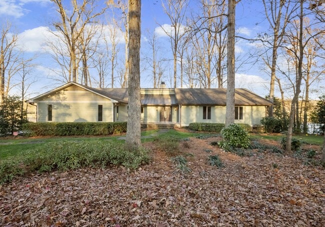 Building Photo - 19709 Stough Farm Rd