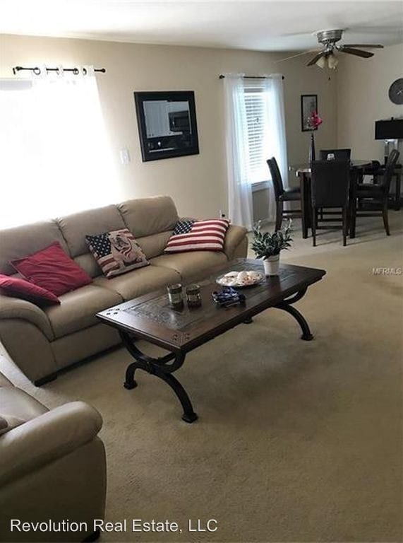 Building Photo - 4911 Coquina Key Dr SE